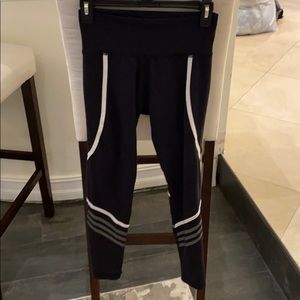 Adidas leggings